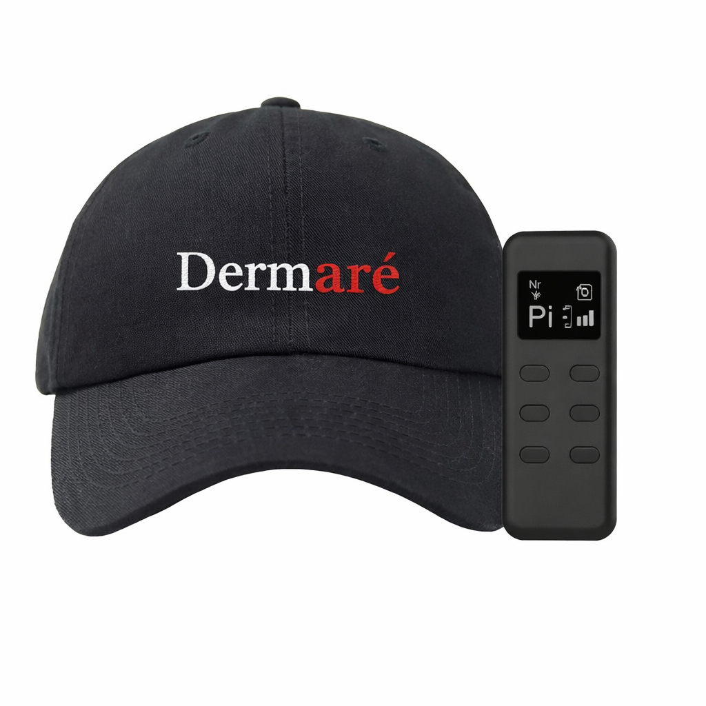 Dermare
