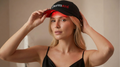 Dermaré Red Light Therapy Hat