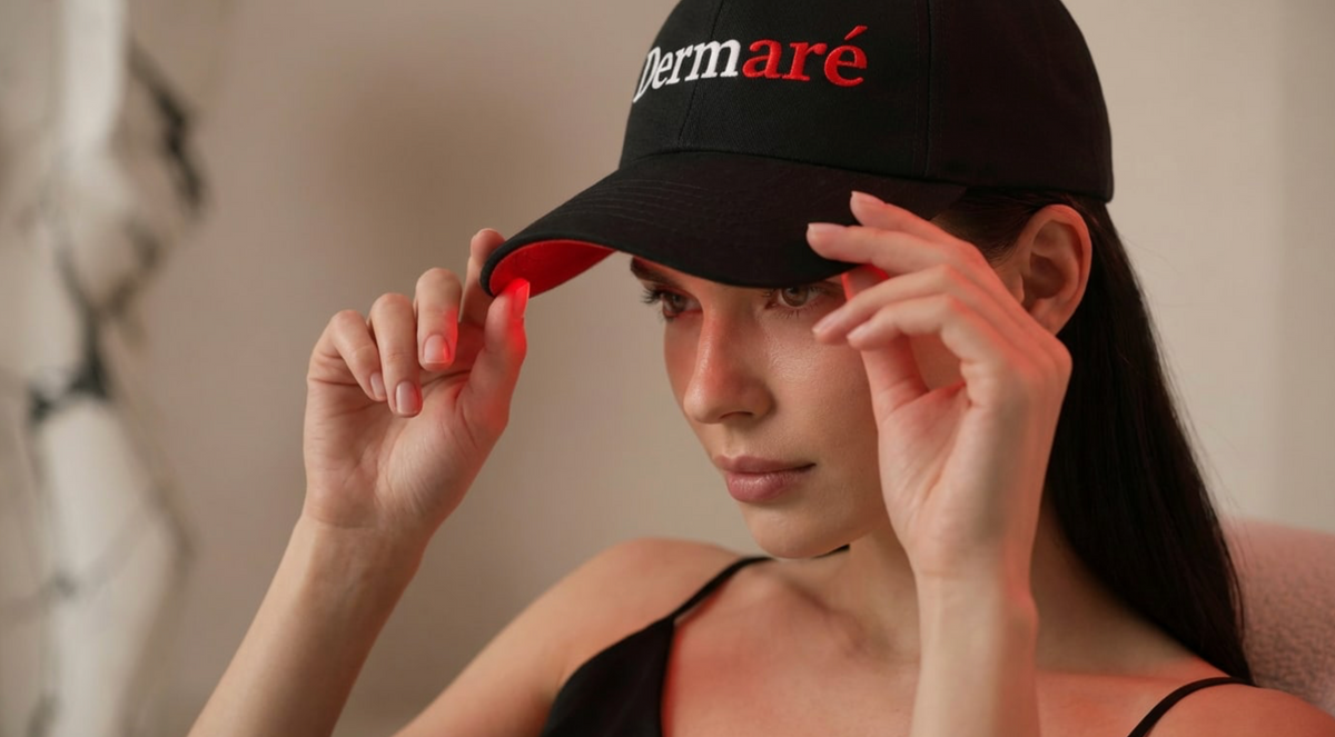 Dermare